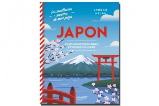 Japon - Plats incontournables et voyage culinaire Japon - Plats incontournables et voyage culinaire