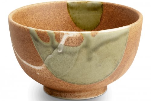 Bol matcha Kisoji Bol matcha Kisoji